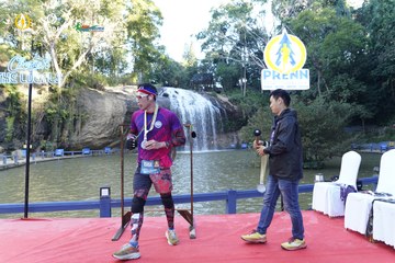 PRENN TRAIL CHALLENGE 2023 - Ảnh #1244504