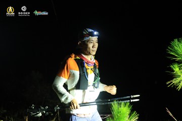 PRENN TRAIL CHALLENGE 2023 - Ảnh #1214094