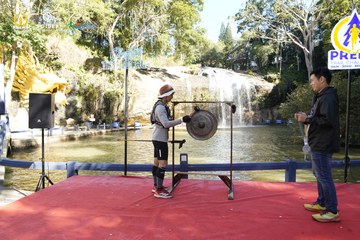 PRENN TRAIL CHALLENGE 2023 - Ảnh #1247447