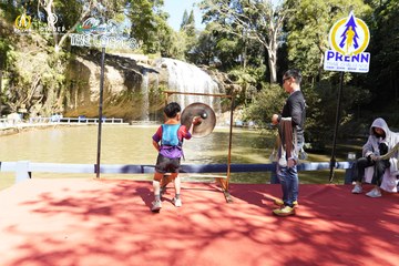 PRENN TRAIL CHALLENGE 2023 - Ảnh #1243519