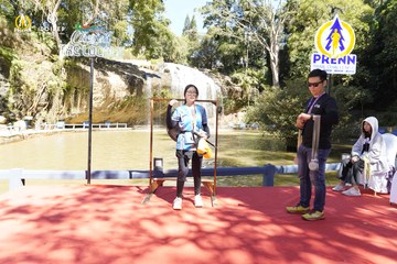 PRENN TRAIL CHALLENGE 2023 - Ảnh #1243341