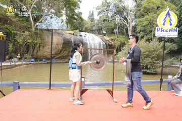 PRENN TRAIL CHALLENGE 2023 - Ảnh #1244722