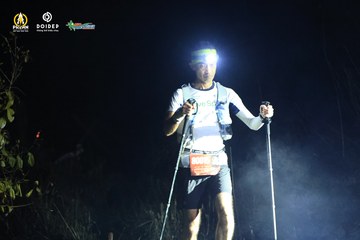 PRENN TRAIL CHALLENGE 2023 - Ảnh #1214385