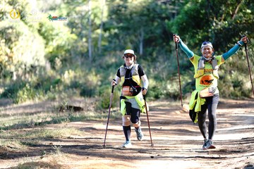 PRENN TRAIL CHALLENGE 2023 - Ảnh #1211130