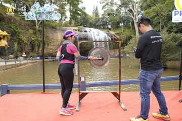 PRENN TRAIL CHALLENGE 2023 - Ảnh #1245010