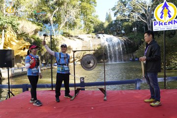 PRENN TRAIL CHALLENGE 2023 - Ảnh #1247022