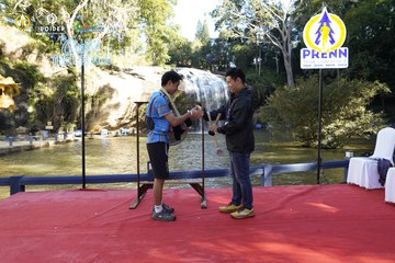 PRENN TRAIL CHALLENGE 2023 - Ảnh #1246522