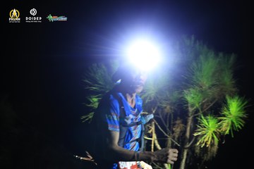 PRENN TRAIL CHALLENGE 2023 - Ảnh #1214120