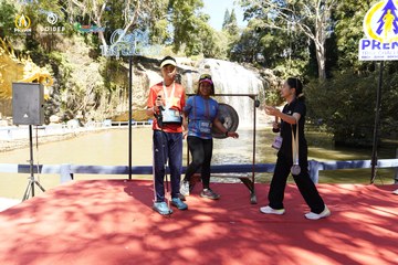 PRENN TRAIL CHALLENGE 2023 - Ảnh #1242902