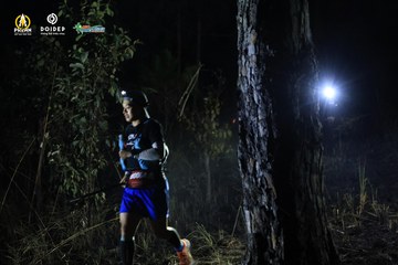 PRENN TRAIL CHALLENGE 2023 - Ảnh #1214211