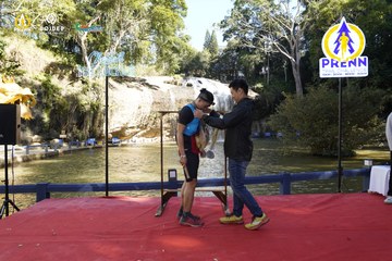 PRENN TRAIL CHALLENGE 2023 - Ảnh #1247263