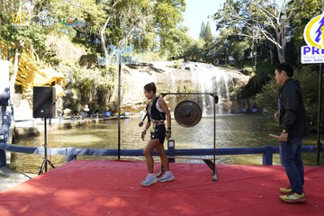 PRENN TRAIL CHALLENGE 2023 - Ảnh #1247509