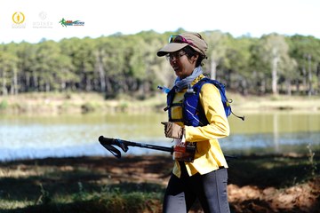 PRENN TRAIL CHALLENGE 2023 - Ảnh #1211255