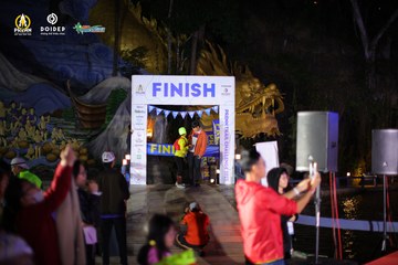 PRENN TRAIL CHALLENGE 2023 - Ảnh #1239319