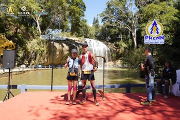 PRENN TRAIL CHALLENGE 2023 - Ảnh #1243879