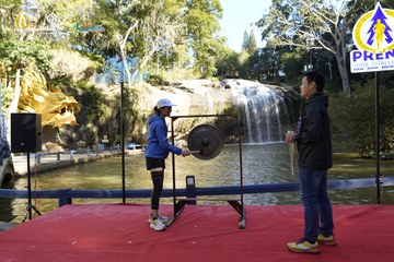 PRENN TRAIL CHALLENGE 2023 - Ảnh #1246966
