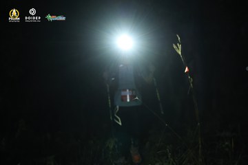 PRENN TRAIL CHALLENGE 2023 - Ảnh #1214564