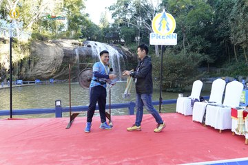 PRENN TRAIL CHALLENGE 2023 - Ảnh #1244918