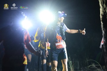 PRENN TRAIL CHALLENGE 2023 - Ảnh #1214399