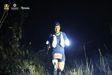 PRENN TRAIL CHALLENGE 2023 - Ảnh #1214356