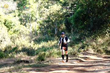 PRENN TRAIL CHALLENGE 2023 - Ảnh #1211702
