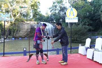 PRENN TRAIL CHALLENGE 2023 - Ảnh #1244488