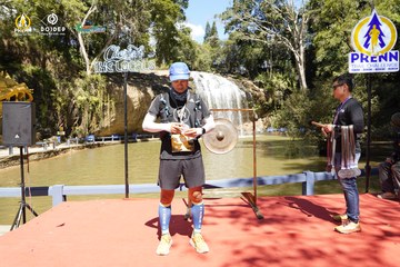 PRENN TRAIL CHALLENGE 2023 - Ảnh #1244315