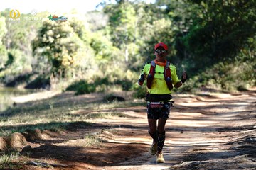 PRENN TRAIL CHALLENGE 2023 - Ảnh #1211859