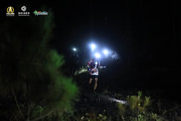 PRENN TRAIL CHALLENGE 2023 - Ảnh #1214071