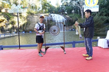 PRENN TRAIL CHALLENGE 2023 - Ảnh #1244978