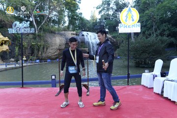 PRENN TRAIL CHALLENGE 2023 - Ảnh #1243377