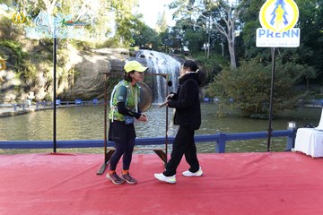 PRENN TRAIL CHALLENGE 2023 - Ảnh #1245166