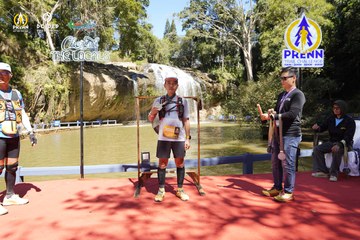 PRENN TRAIL CHALLENGE 2023 - Ảnh #1243793