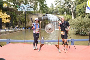 PRENN TRAIL CHALLENGE 2023 - Ảnh #1245572