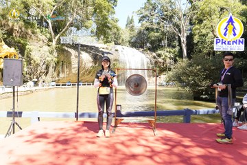 PRENN TRAIL CHALLENGE 2023 - Ảnh #1243395