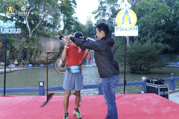 PRENN TRAIL CHALLENGE 2023 - Ảnh #1243077