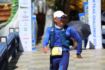 PRENN TRAIL CHALLENGE 2023 - Ảnh #1196806
