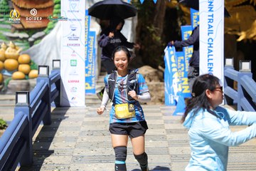 PRENN TRAIL CHALLENGE 2023 - Ảnh #1196859
