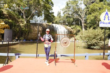 PRENN TRAIL CHALLENGE 2023 - Ảnh #1244931
