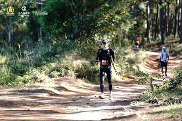 PRENN TRAIL CHALLENGE 2023 - Ảnh #1211492