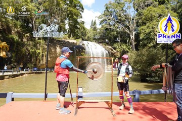 PRENN TRAIL CHALLENGE 2023 - Ảnh #1244553