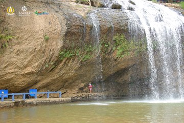 PRENN TRAIL CHALLENGE 2023 - Ảnh #1239552