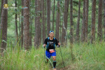 PRENN TRAIL CHALLENGE 2023 - Ảnh #1214549