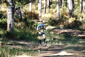 PRENN TRAIL CHALLENGE 2023 - Ảnh #1211374