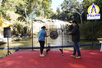 PRENN TRAIL CHALLENGE 2023 - Ảnh #1247386