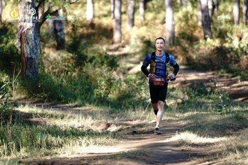 PRENN TRAIL CHALLENGE 2023 - Ảnh #1211263