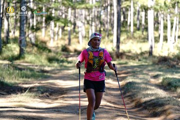 PRENN TRAIL CHALLENGE 2023 - Ảnh #1212101
