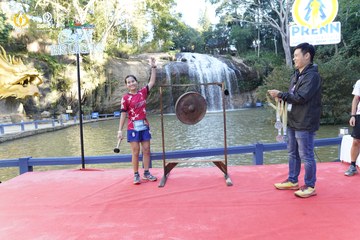 PRENN TRAIL CHALLENGE 2023 - Ảnh #1245054