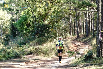 PRENN TRAIL CHALLENGE 2023 - Ảnh #1212262