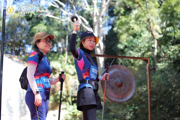PRENN TRAIL CHALLENGE 2023 - Ảnh #1196410